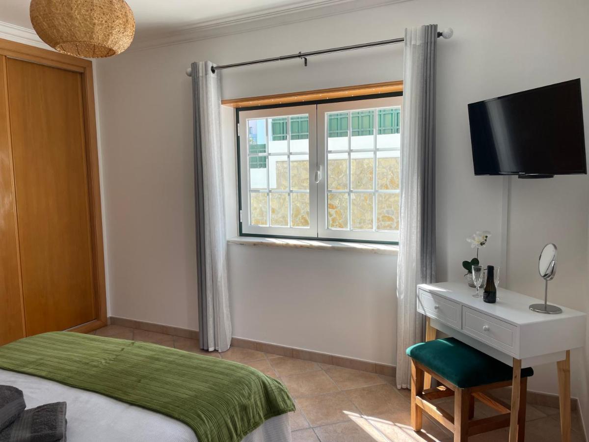 Ocean Country Guest House Freiria Luaran gambar