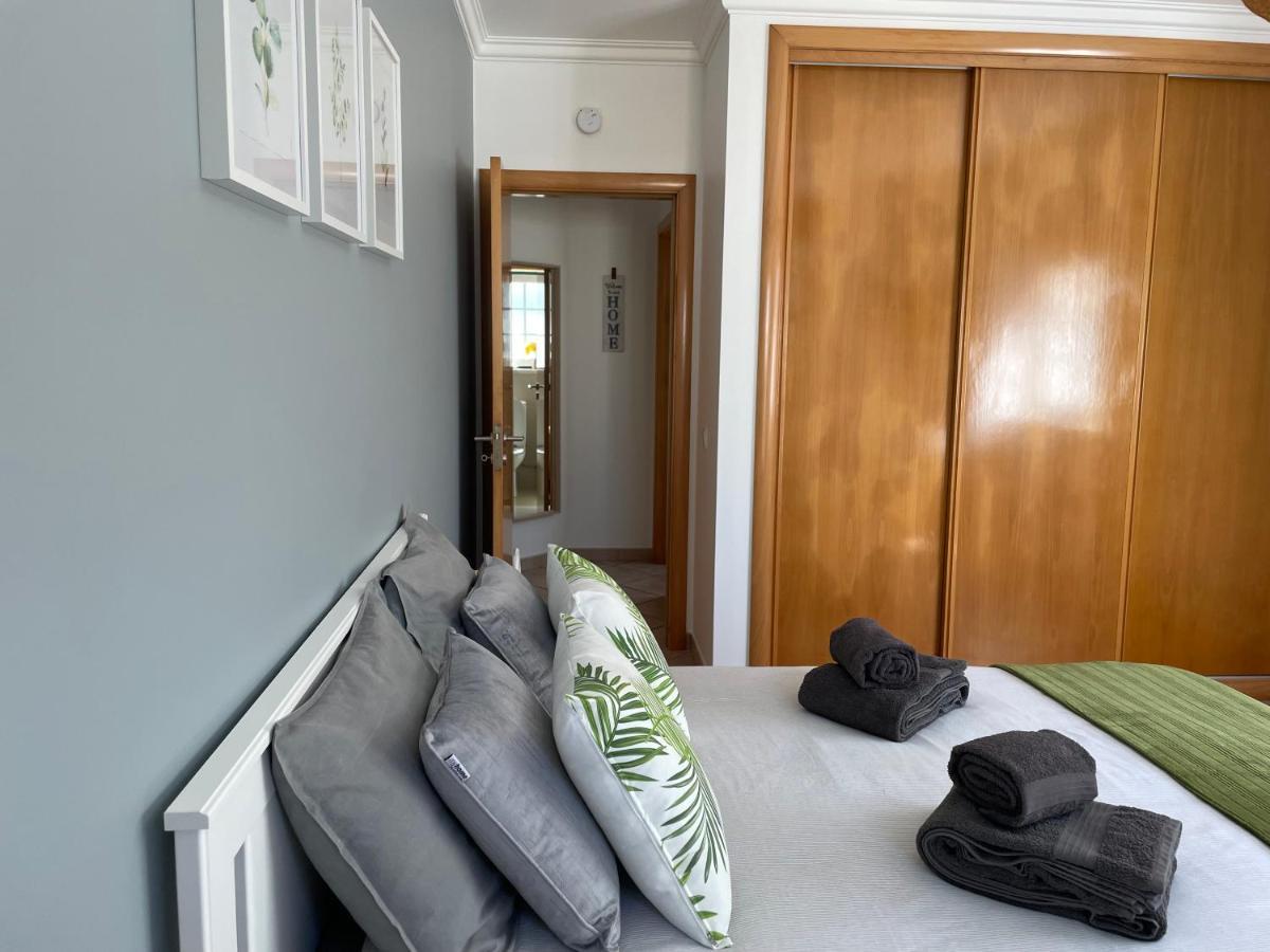 Ocean Country Guest House Freiria Luaran gambar
