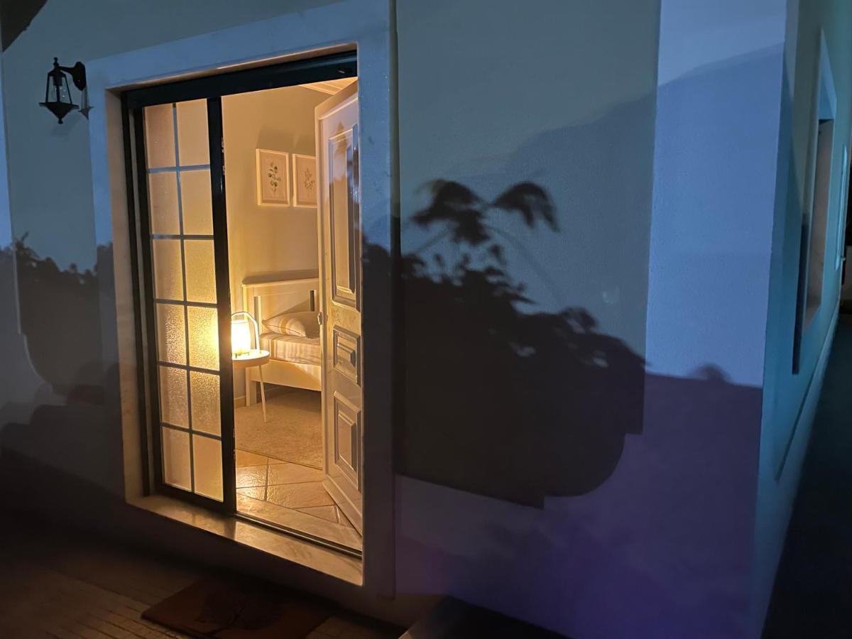 Ocean Country Guest House Freiria Luaran gambar