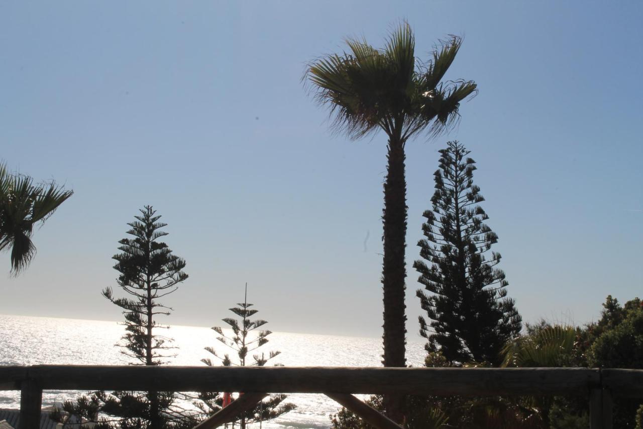 Ocean Country Guest House Freiria Luaran gambar