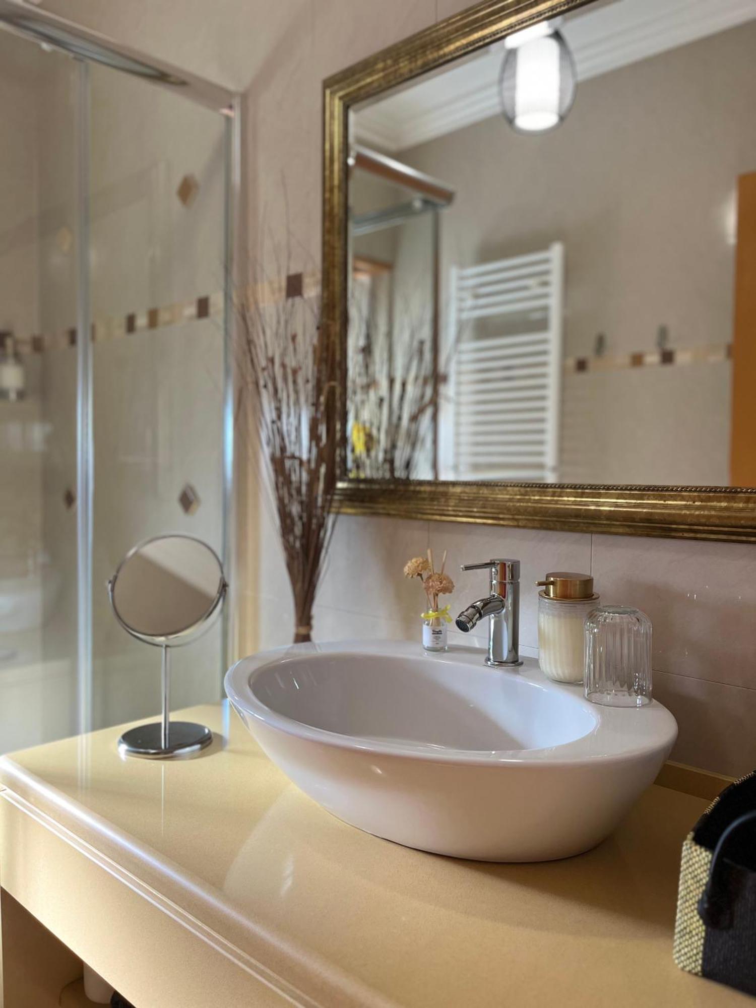 Ocean Country Guest House Freiria Luaran gambar
